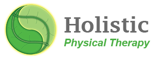 Holistic Physical Therapy, llc