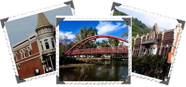 lgmainphoto2 lgmainphoto2