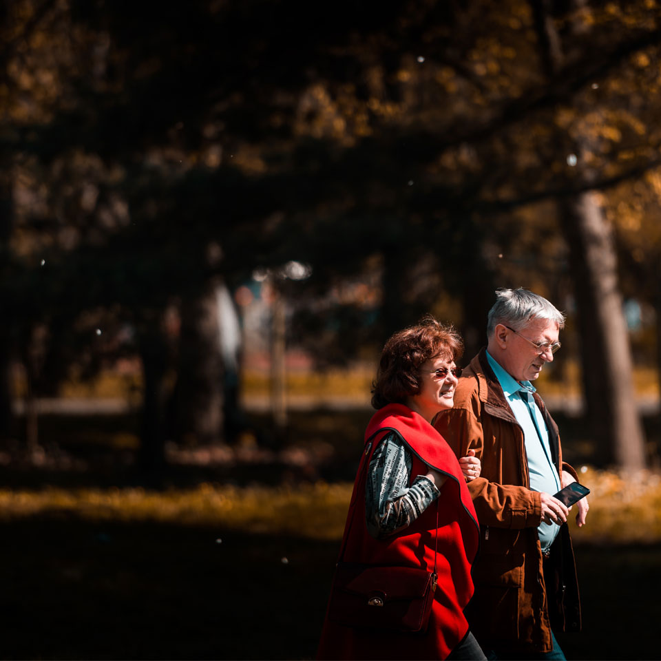 old-couple