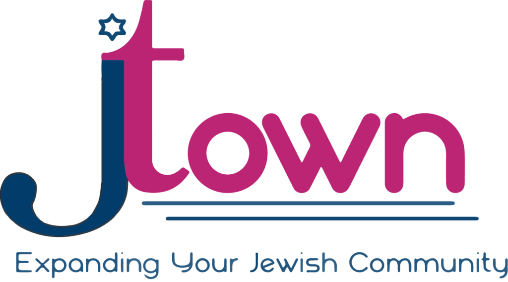 jtown logo FINAL trans