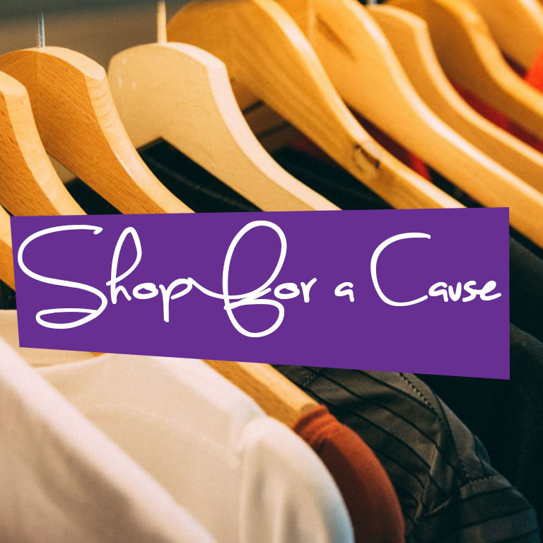 shop for a cause 4