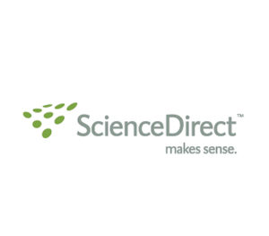 Science Direct