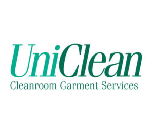 UniClean