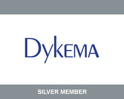 Web-Logos_250x200-Dykema