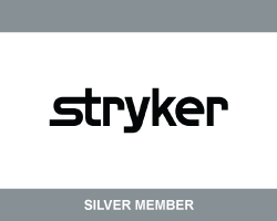 Web-Logos_250x200-Stryker