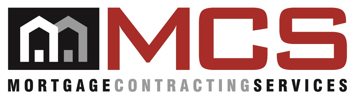 GOLD SPONSOR