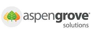 GOLD SPONSOR
