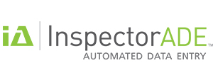 SILVER SPONSOR