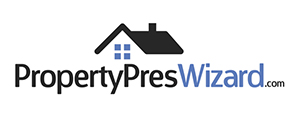 SILVER SPONSOR