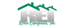 BRONZE SPONSOR