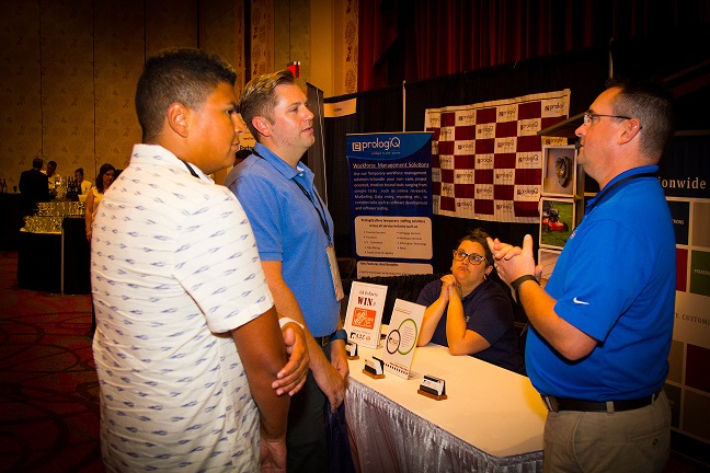 2016 Expo-3