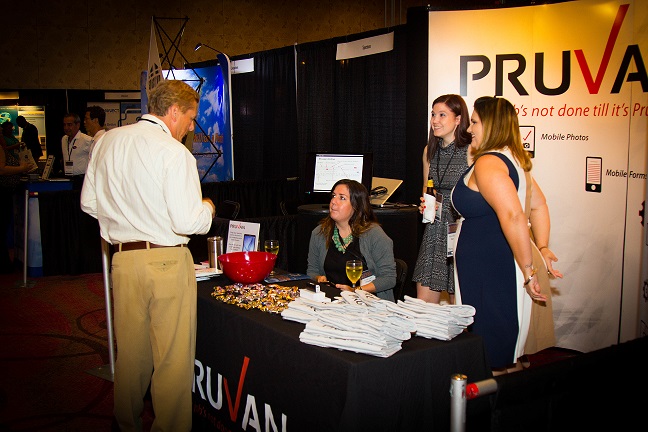 2016 expo1