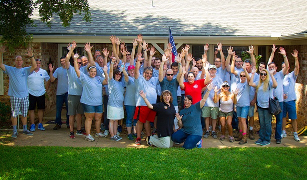 2016GivesBack-2
