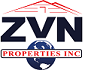 BRONZE SPONSOR