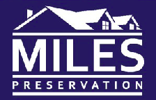 SILVER SPONSOR