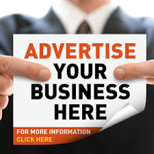 Ad