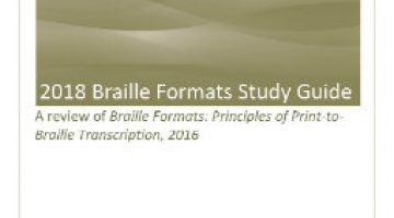 2018-Braille-Formats-Study-Guide-Cover-Image-360x200