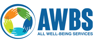 All Well-Being Services