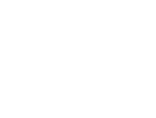 Help Us Grow