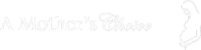 mother-choice-logo