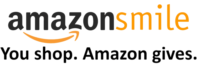 amazon-smile