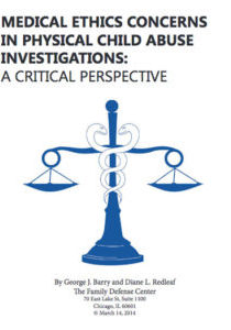 medical-ethics