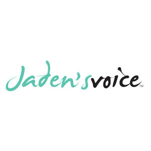 Jaden