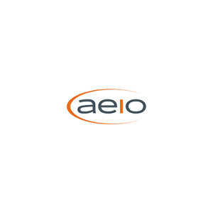 aeio