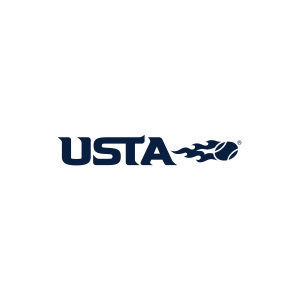 usta