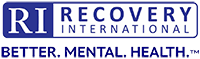 Recovery International | Providing Mental Health Self-Help Groups