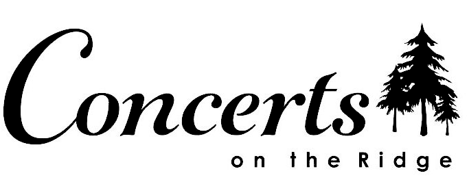 concerts-on-the-ridge concerts-on-the-ridge