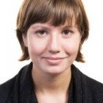 girl6-150x150.jpg girl6-150x150.jpg