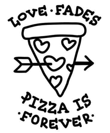 pizza4ever pizza4ever
