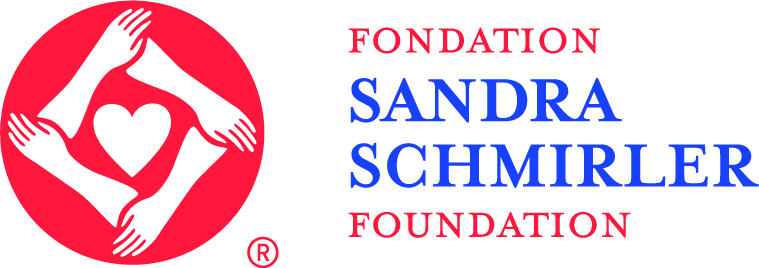 Sandra Schmirler Foundation