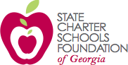 State Charter Schools Foundation