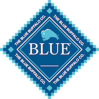 BLUE_Shield09_Packaging copy