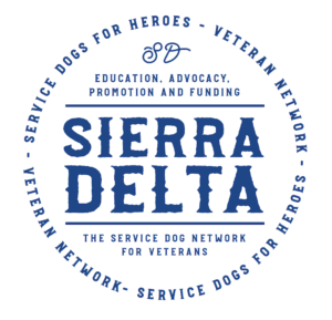 Sierra Delta Inc