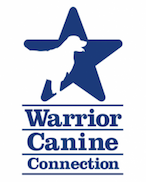 warrior canine connection