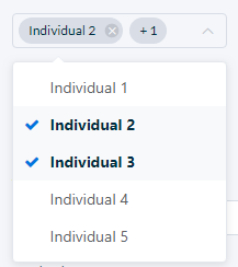 dropdown_multiple_active