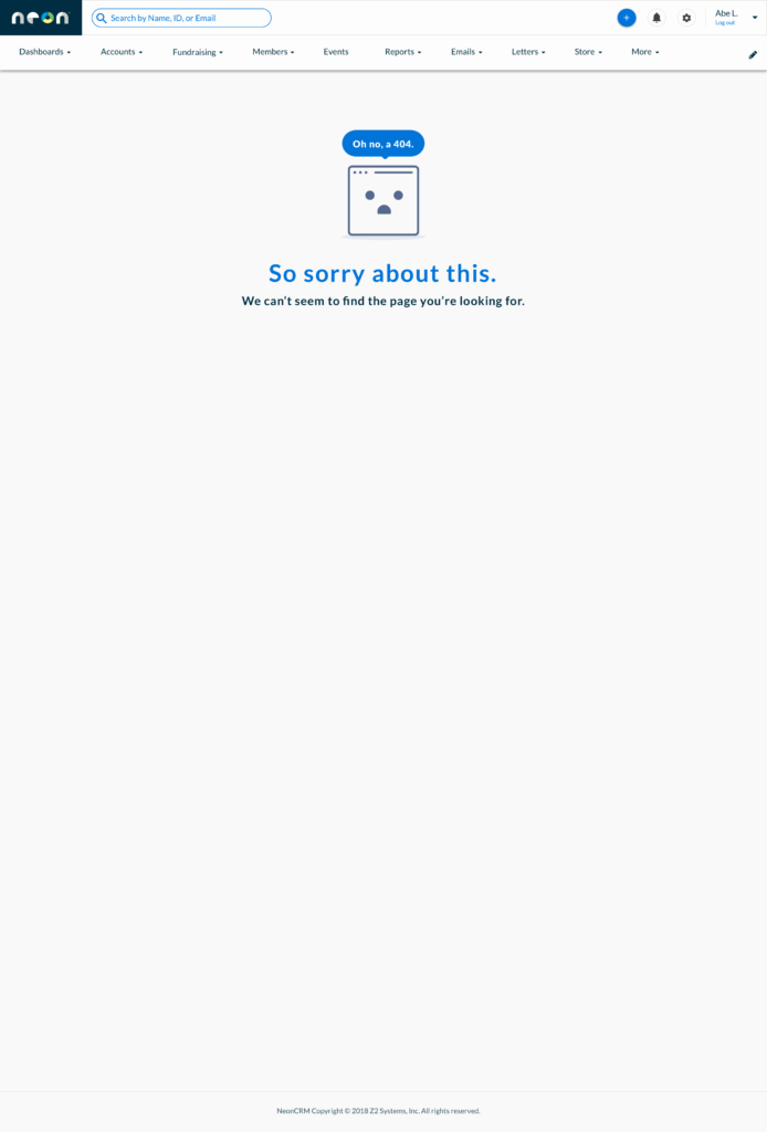 error-page-404-error-