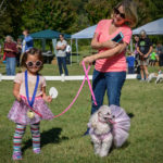 Any-All Dog Show-hi res (18 of 49)